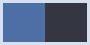 Converting MDT to Manila Time .